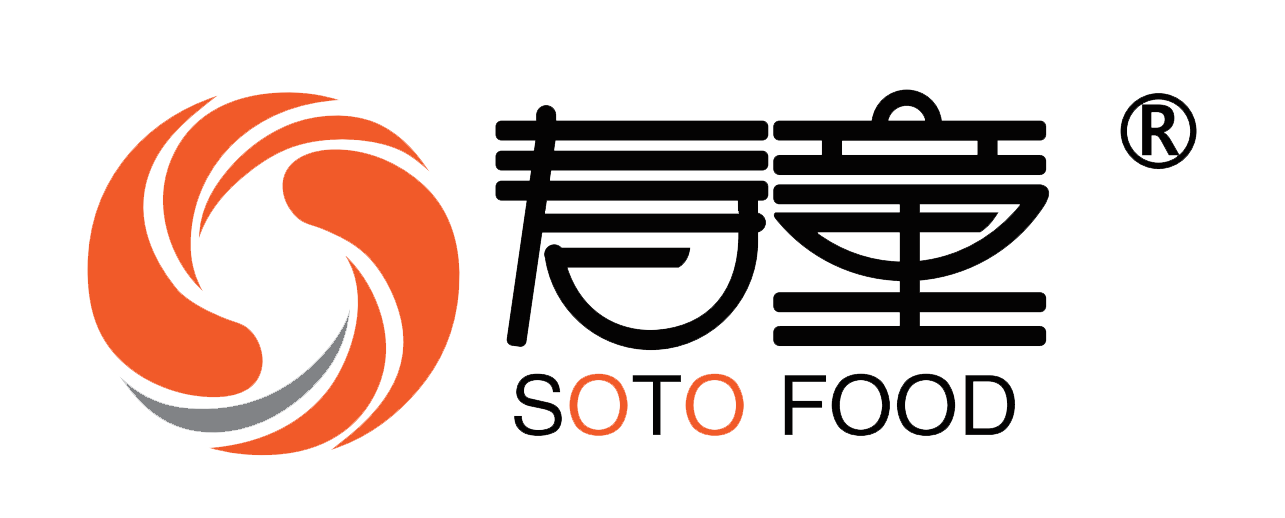 1724637492324246.png