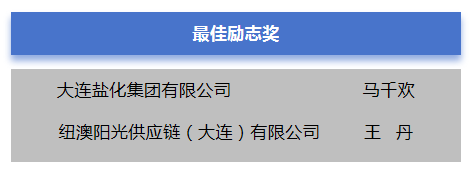 1732762064570653.png