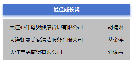 1732762064685573.png
